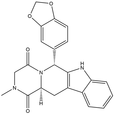 Tadalafil EP Impurity A