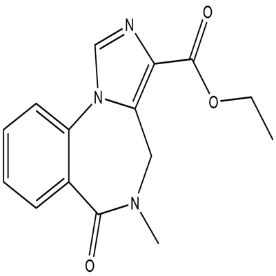 Flumazenil EP Impurity E