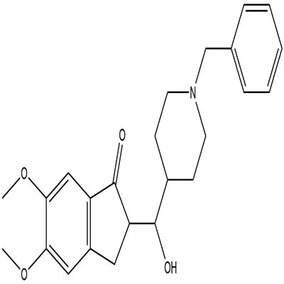 Ciplox 500 mg price