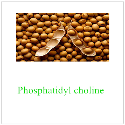 Phosphatidyl choline