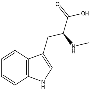 L-Abrine, CAS No. 526-31-8, YCP0079