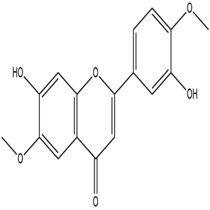 Abrectorin, CAS No. 76575-03-6, YCP2402