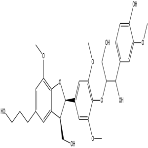 Acernikol, YCP2437