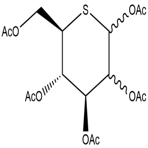 YCSCP-008