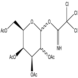 YCSCP-010