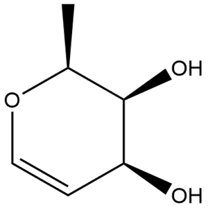 L-Fucal, CAS No. 80483-16-5, YCSCP-015