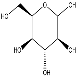 D-Idopyranose, CAS No. 552-76-1, YCSCP-020
