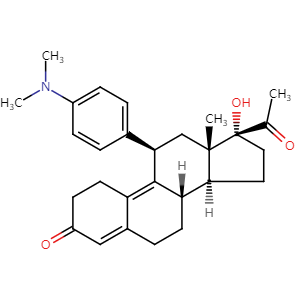 Benadryl syrup cost