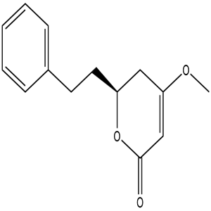 Dihydrokawain, CAS No. 587-63-3, YCP0360