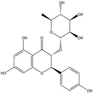 Engeletin, CAS No. 572-31-6, YCP0392