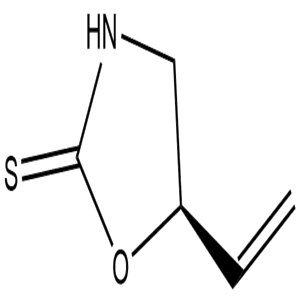 Epigoitrin, CAS No. 1072-93-1, YCP0399