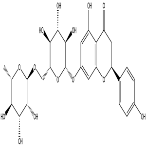 Narirutin, CAS No. 14259-46-2, YCP0738