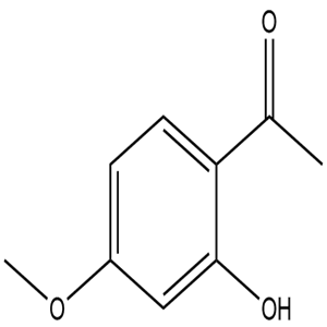 Paeonol, CAS No. 552-41-0, YCP0795