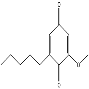 Primin, CAS No. 15121-94-5, YCP0859