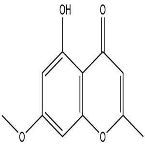 Eugenin, CAS No. 480-34-2, YCP1879