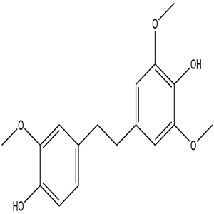 Dendrophenol, CAS No. 108853-14-1, YCP2189