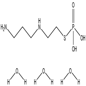 Anifostine trihydrate, CAS No. 112901-68-5, YCP2700