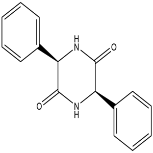 Ampicilin EP Impurity G, CAS No. 31485-02-6, YIMCP-097