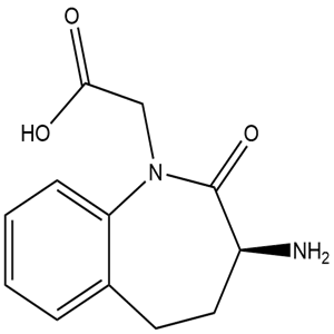 Benazepril hydrochloride EP Impurity E, CAS No. 88372-47-8, YIMCP-105