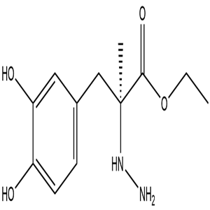 Carbidopa EP Impurity F, YIMCP-117