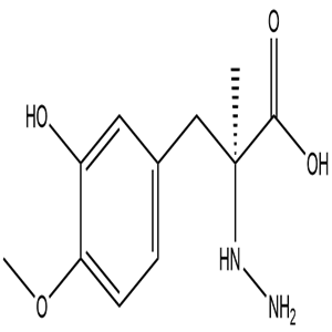 Carbidopa EP Impurity H, YIMCP-118