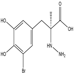 Carbidopa EP Impurity I, YIMCP-119