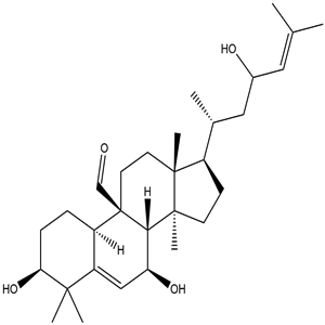 Momordicine I, CAS No. 91590-76-0, YCP2690