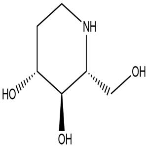 Fagomine, CAS No. 53185-12-9, YCP2584