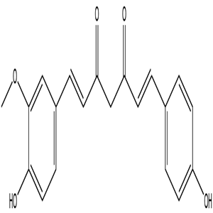 Demethoxycurcumin, CAS No. 22608-11-3 (33171-16-3), YCP2565