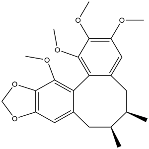 Isokadsuranin, CAS No. 82467-52-5, YCP2293