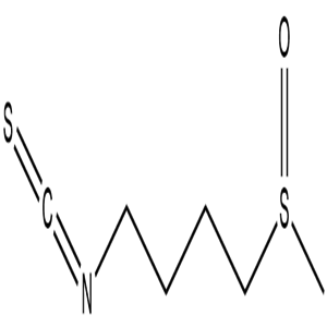 DL-Sulforaphane, CAS No. 4478-93-7, YCP2176