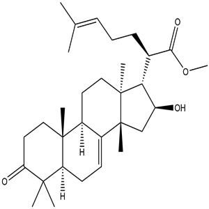 Methyl kulonate, CAS No. 22611-37-6, YCP2143