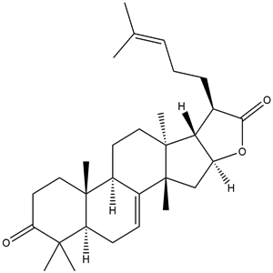 Kulactone, CAS No. 22611-36-5, YCP2137