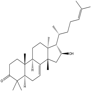 Kulinone, CAS No. 21688-61-9, YCP2136