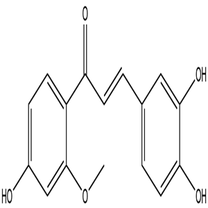 Sappanchalcone, CAS No. 94344-54-4, YCP2128