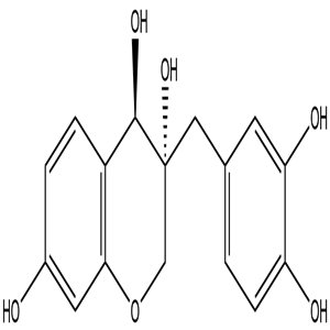 Episappanol, CAS No. 111254-18-3, YCP2123