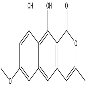 Toralactone, CAS No. 41743-74-2, YCP2107