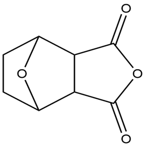 Norcantharidin, CAS No. 29745-04-8, YCP2106