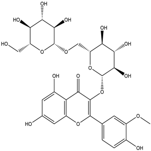 Astragaloside, CAS No. 17429-69-5, YCP2098