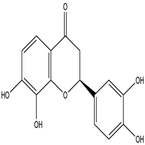 Isookanin, CAS No. 1036-49-3, YCP2048