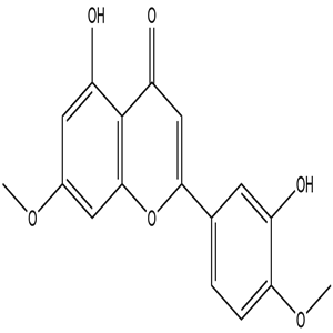 Pilloin, CAS No. 32174-62-2, YCP2023