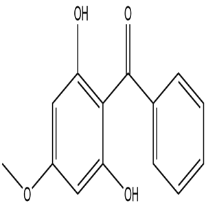 Cotoin, CAS No. 479-21-0, YCP1999