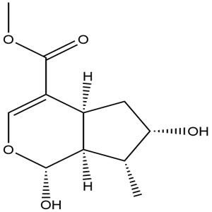 Loganetin, CAS No. 29748-10-5, YCP1995