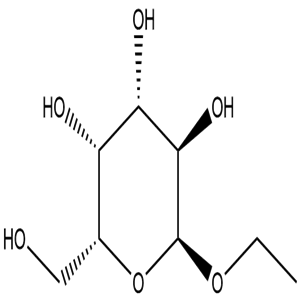Eleutheroside C, CAS No. 15486-24-5, YCP1991