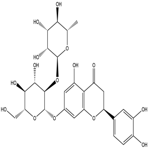 Neoeriocitrin, CAS No. 13241-32-2, YCP1945