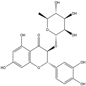 Neoastilbin, CAS No. 54081-47-9, YCP1906
