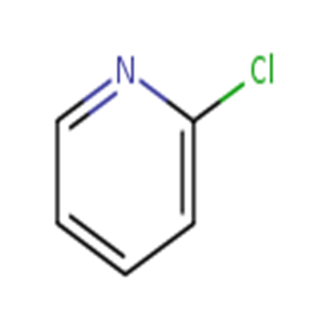 2-Chloropyridine, CAS No. 109-09-1, YCP2724