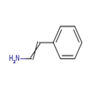 Styrylamine, CAS No. 5694-20-2, YCP2733