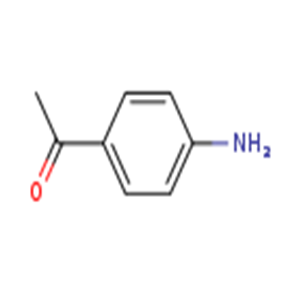 4'-Aminoacetophenone, CAS No. 99-92-3, YCP2736