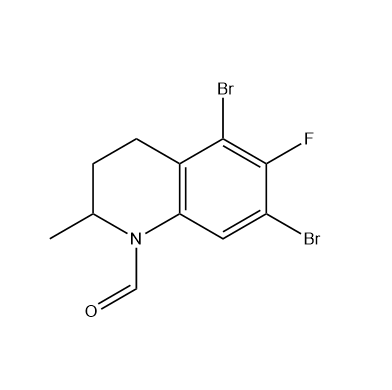 CE3F4, CAS No. 143703-25-7